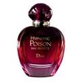 Christian Dior Hypnotic Poison Eau Secrete 